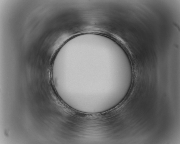 X0000103931415200809191112