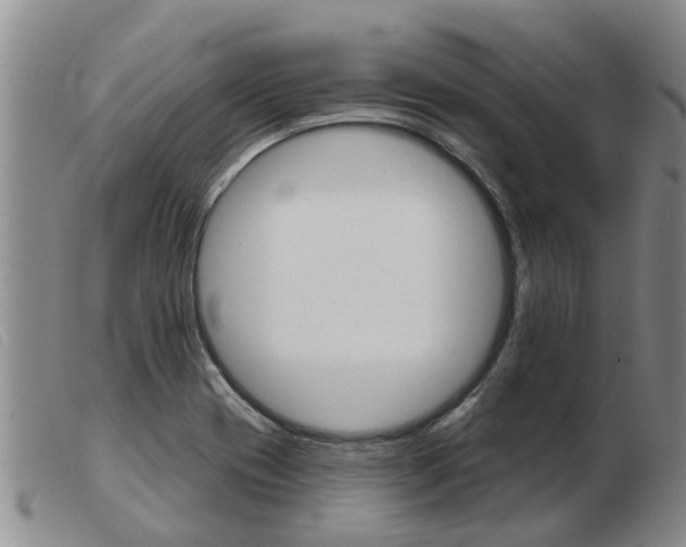 X0000103931417200809191112