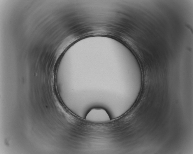 X0000103931418200809191112