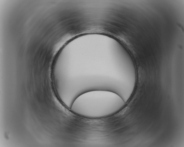 X0000103931422200809191112