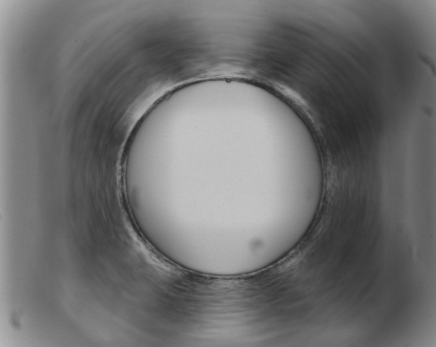 X0000103931423200809191112