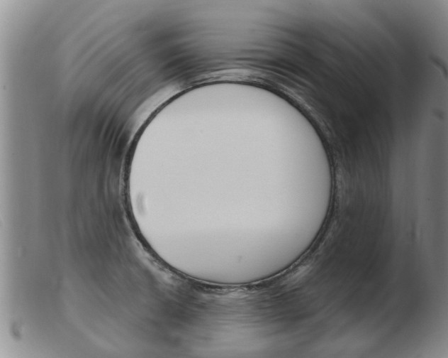 X0000103931426200809191112