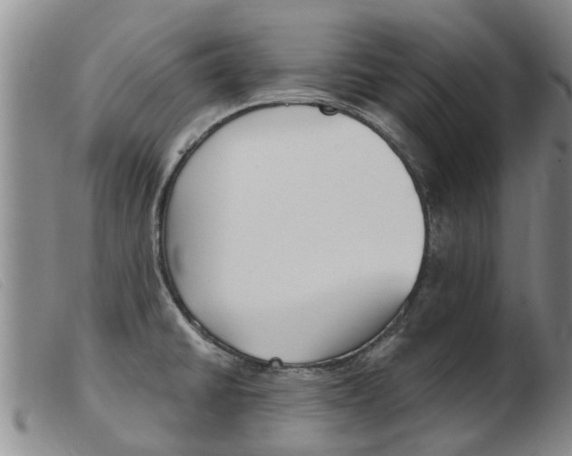 X0000103931430200809191112