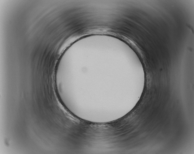 X0000103931432200809191112
