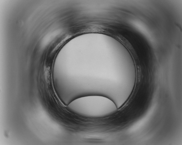 X0000103931438200809191113