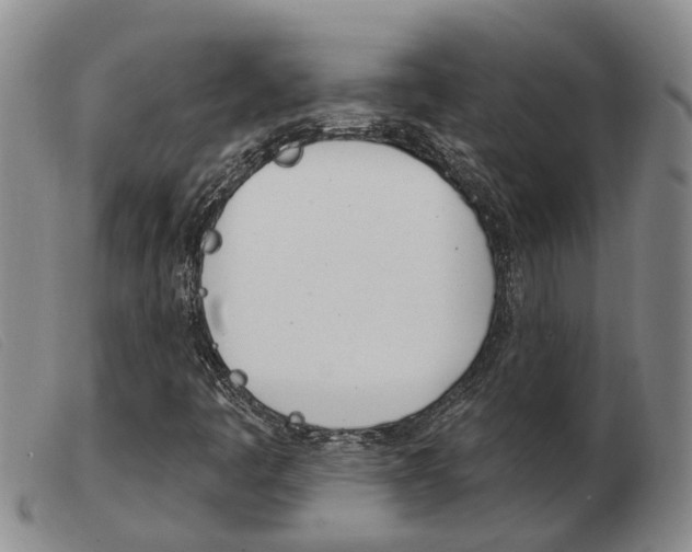 X0000103931445200809191112