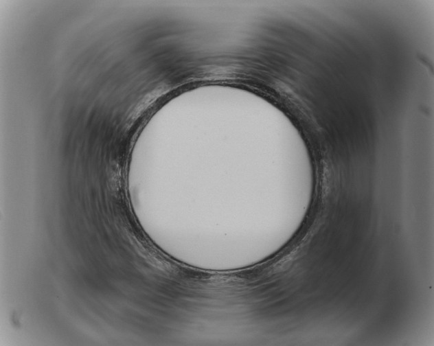 X0000103931449200809191112