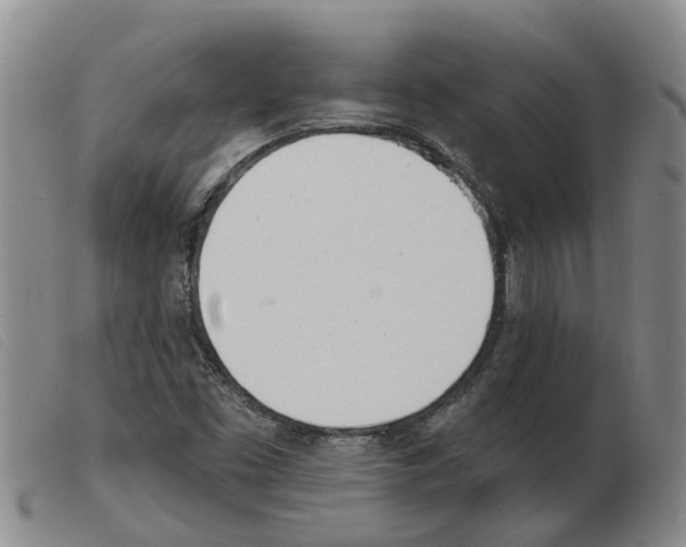 X0000103931453200809191112