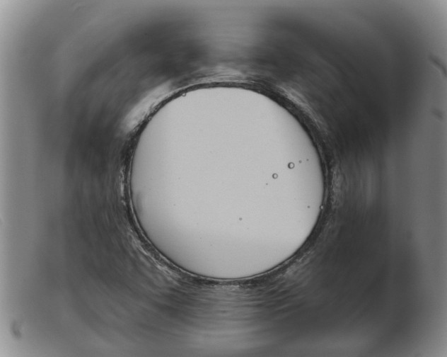 X0000103931455200809191112