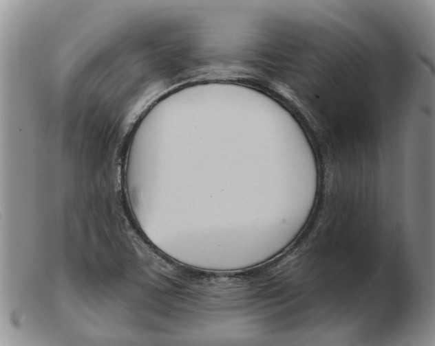 X0000103931459200809191112