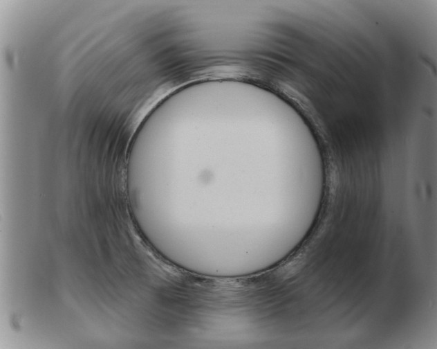 X0000103931473200809191111