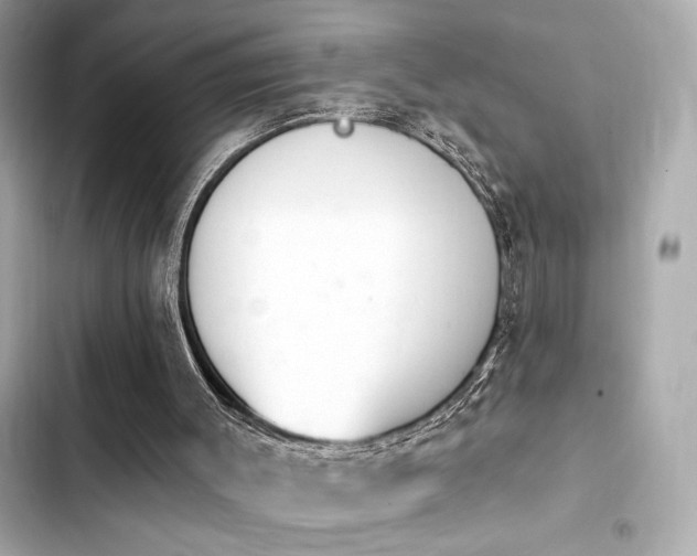 X0000103930003200809191401