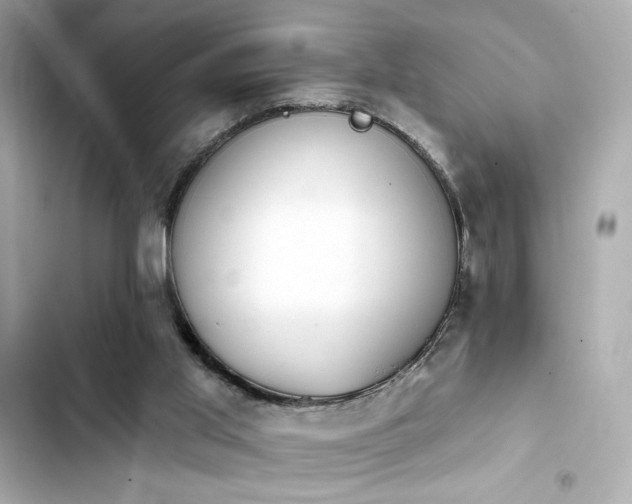 X0000103930013200809191401