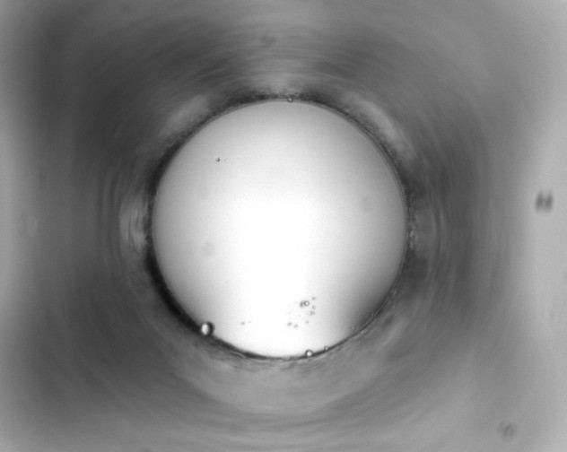 X0000103930023200809191401