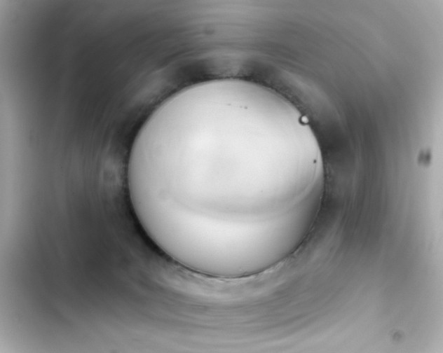 X0000103930035200809191401