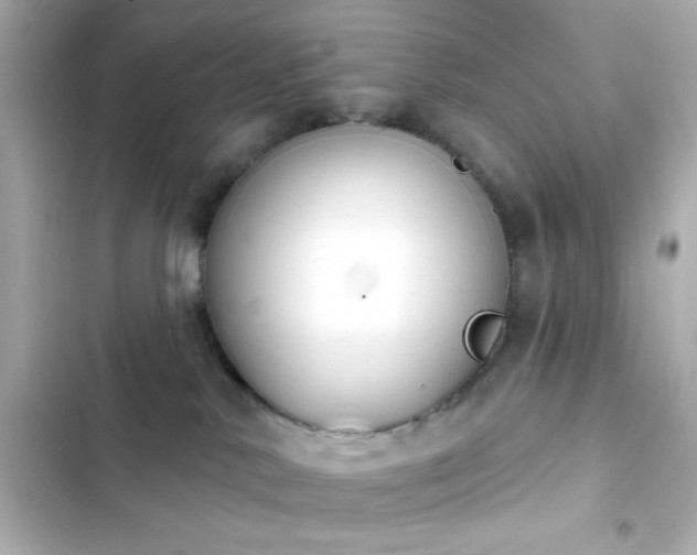 X0000103930042200809191401