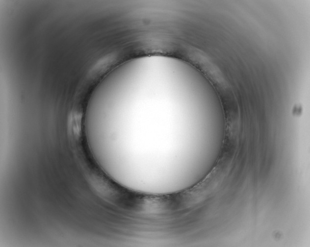 X0000103930070200809191400