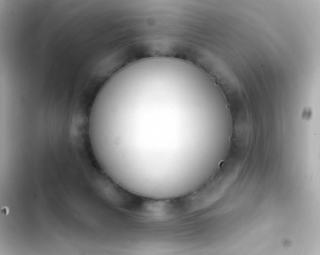 X0000103930079200809191400