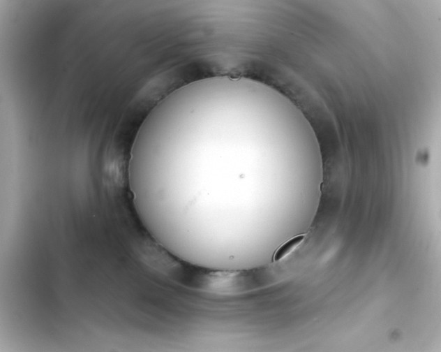 X0000103930090200809191401