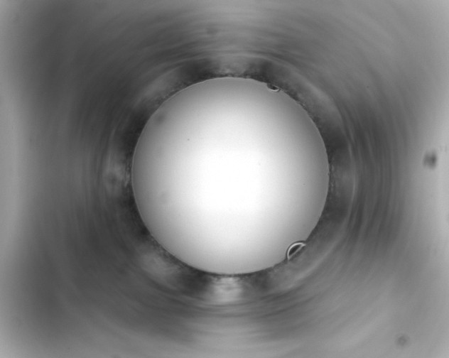 X0000103930091200809191401