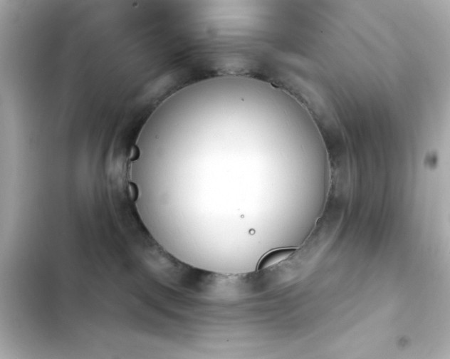 X0000103930093200809191401