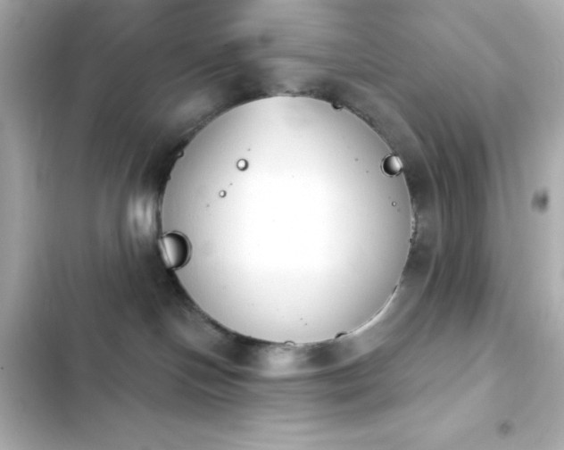 X0000103930094200809191401