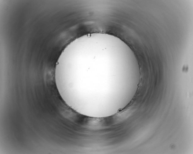 X0000103930096200809191401