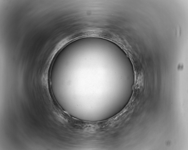 X0000103930099200809191400