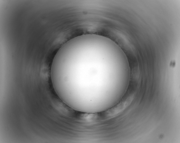 X0000103930135200809191359