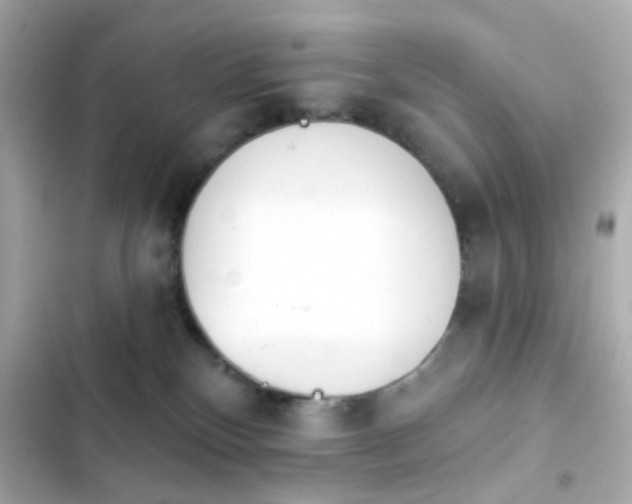 X0000103930136200809191359