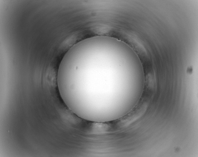 X0000103930234200809191358