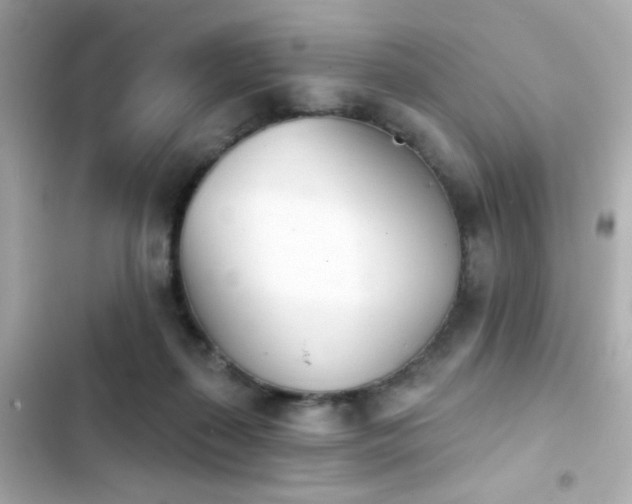 X0000103930267200809191357