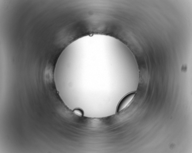 X0000103930287200809191358