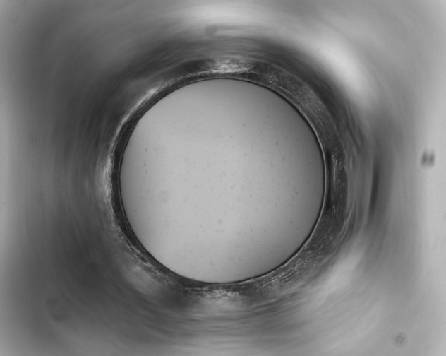 X0000103930387200809191356