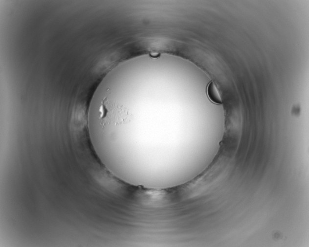 X0000103930478200809191355