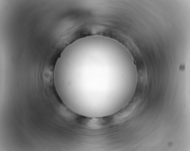 X0000103930527200809191353