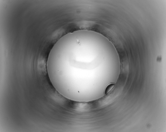 X0000103930575200809191353