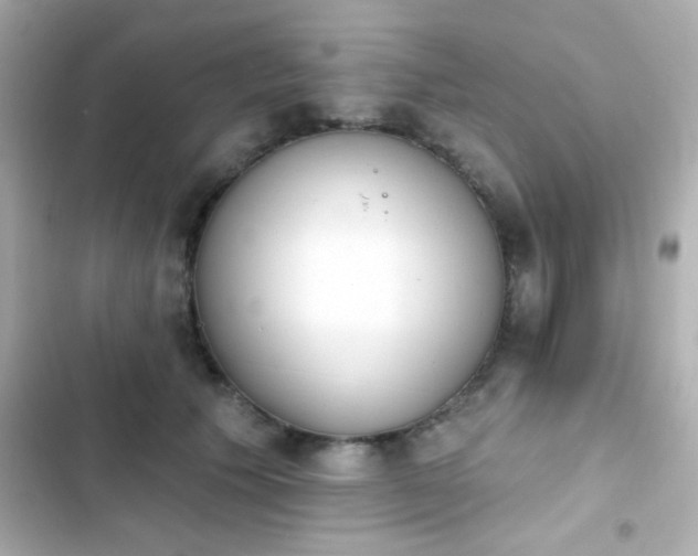 X0000103930609200809191352
