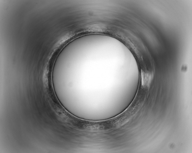 X0000103930675200809191351
