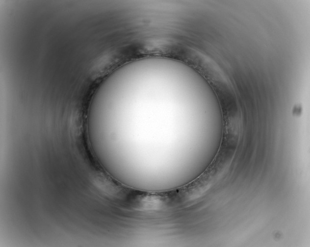 X0000103930751200809191350