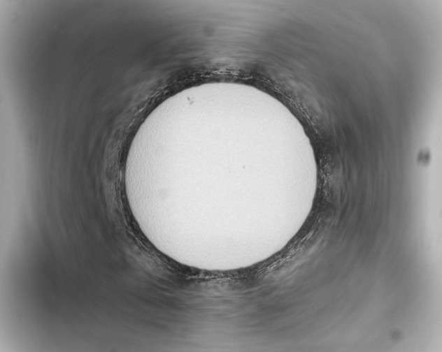 X0000103930769200809191349