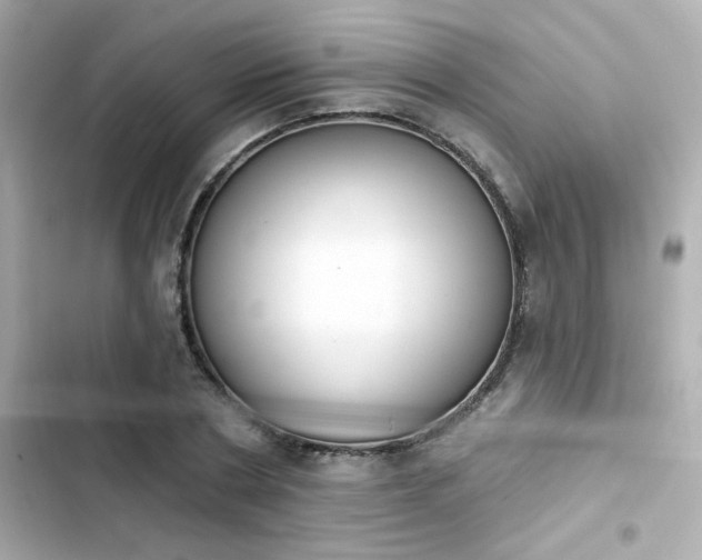 X0000103930786200809191349
