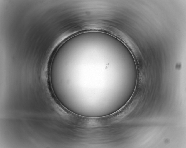 X0000103930787200809191349