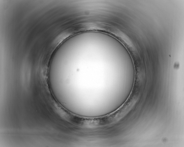 X0000103930793200809191349