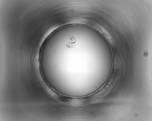 X0000103930796200809191349