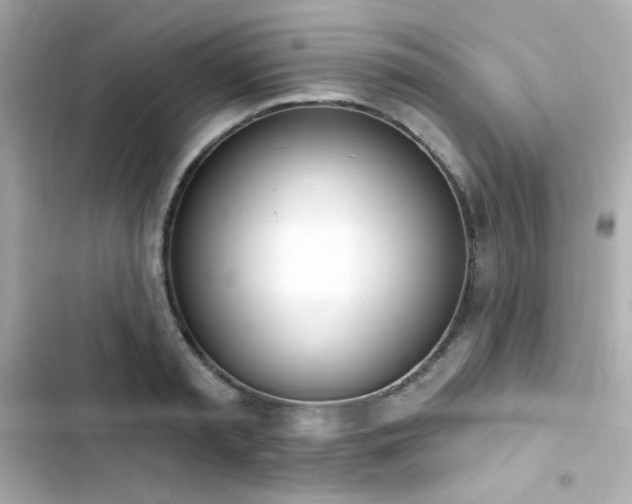 X0000103930797200809191349