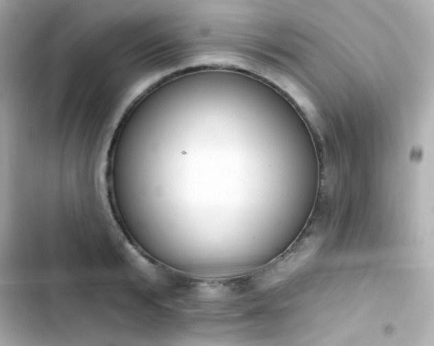 X0000103930799200809191349