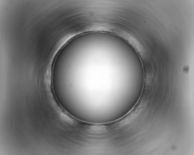 X0000103930844200809191348