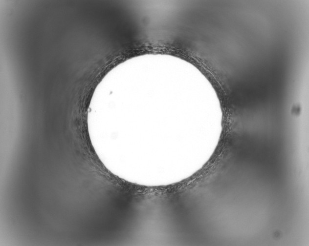 X0000103930865200809191348
