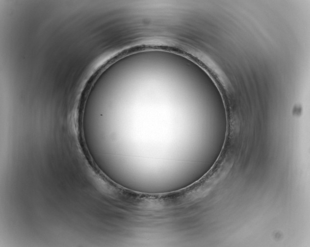 X0000103930935200809191347